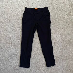 MaryCrafts Stretch Yoga Business Pants